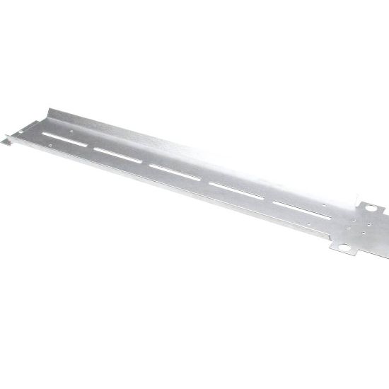 Picture of Jade 1331000100 Baffle, Center (Griddle)