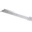 Picture of Jade 1331000100 Baffle, Center (Griddle)