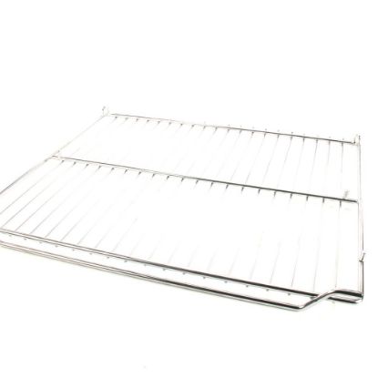 Picture of Jade 1410100000 Rack, Supreme Reg Oven Titan C