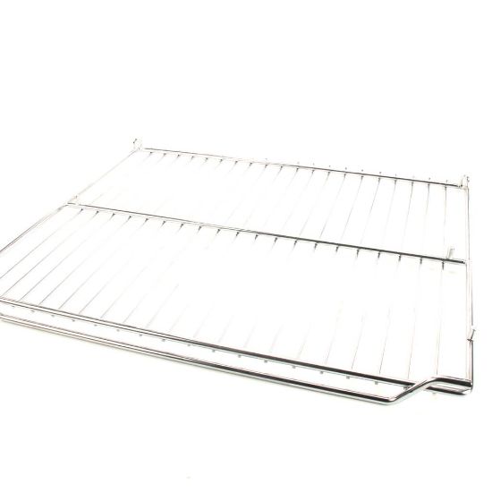 Picture of Jade 1410100000 Rack, Supreme Reg Oven Titan C