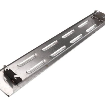 Picture of Jade 1334900090 Kick Plate Assembly Need To Order