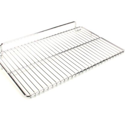 Picture of Jade 1411100000 Rack, Jcm-24 Dims:21 1/2 X 13