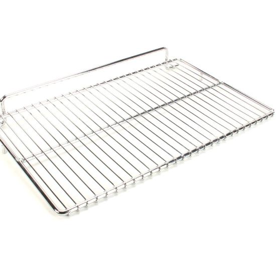 Picture of Jade 1411100000 Rack, Jcm-24 Dims:21 1/2 X 13