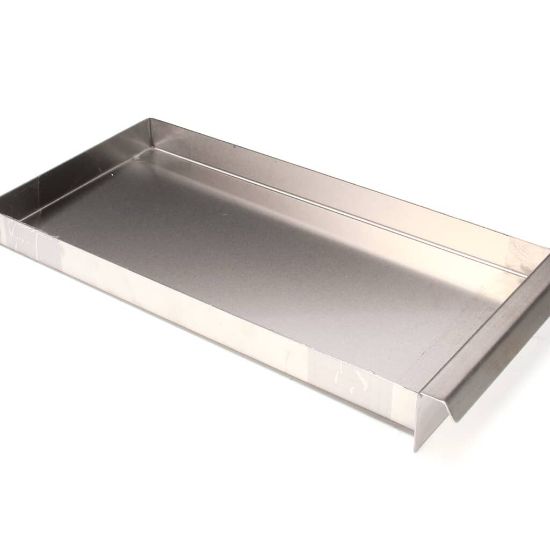Picture of Jade 1391950090 Grease Can Jmrh Titan Modular
