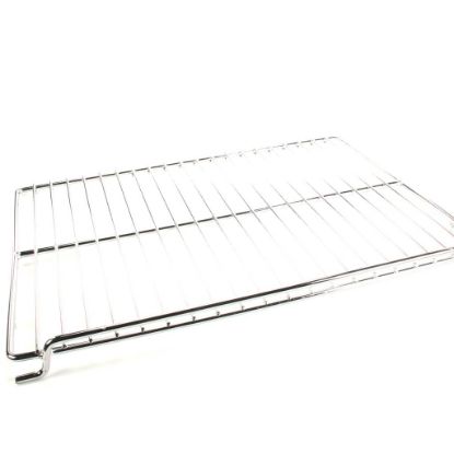 Picture of Jade 1410200100 Rack, Oven (Jsr-convection) Di