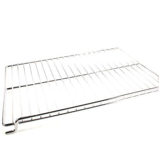 Picture of Jade 1410200100 Rack, Oven (Jsr-convection) Di