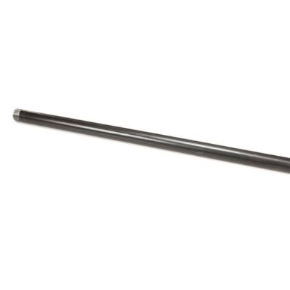 Picture of Jade 1340500000 Pipe, Tail