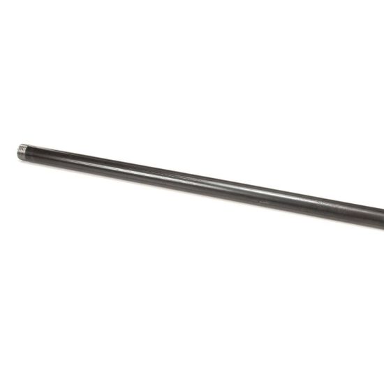 Picture of Jade 1340500000 Pipe, Tail