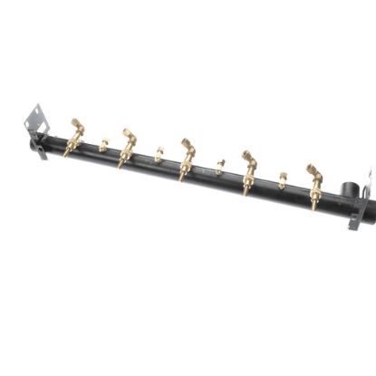 Picture of Jade 1341700000 T Manifold Jtrh 30B