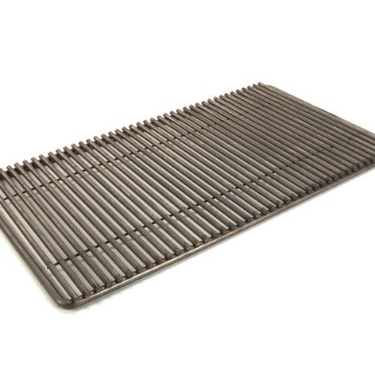 Picture of Jade 1422900000 Rack, Wire Grates - Jbb