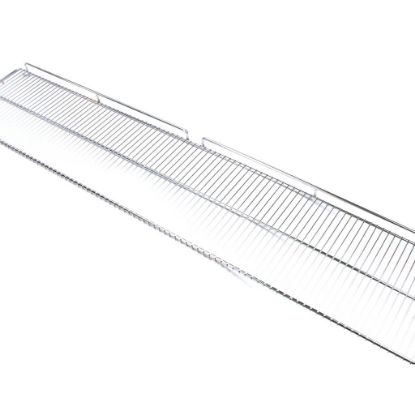 Picture of Jade 1411500000 Rack, Jcm-72 Dims: 69 1/2 X 1
