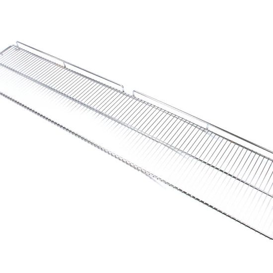 Picture of Jade 1411500000 Rack, Jcm-72 Dims: 69 1/2 X 1