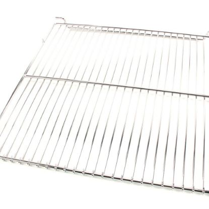 Picture of Jade 1410700100 Rack Jtrh Std Dims: 26 1/2 X 2