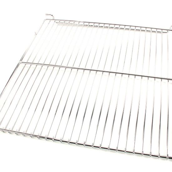 Picture of Jade 1410700100 Rack Jtrh Std Dims: 26 1/2 X 2