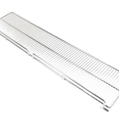 Picture of Jade 1411400000 Rack, Jcm-60 Dims: 57 1/2 X 13