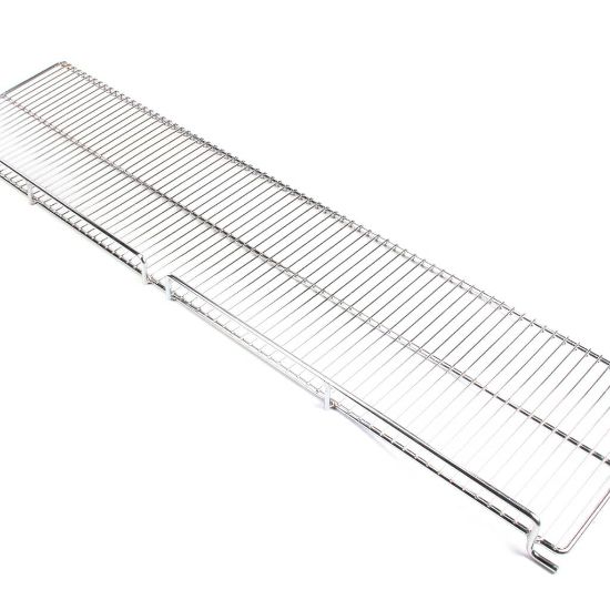 Picture of Jade 1411400000 Rack, Jcm-60 Dims: 57 1/2 X 13