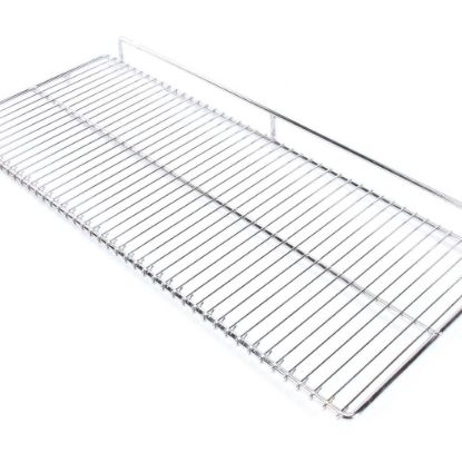 Picture of Jade 1411200000 Rack, Jcm-36 Dims:33 1/2 X 13