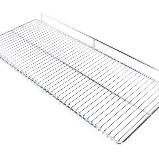 Picture of Jade 1411200000 Rack, Jcm-36 Dims:33 1/2 X 13