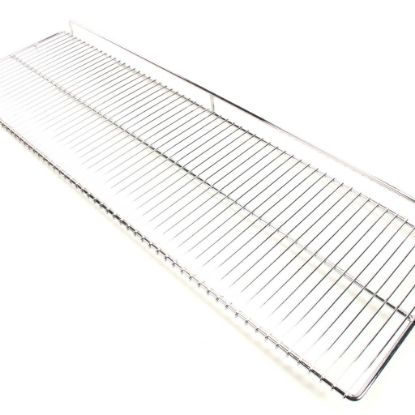Picture of Jade 1411300000 Rack, Jcm-48 Dims: 45 1/2 X 1