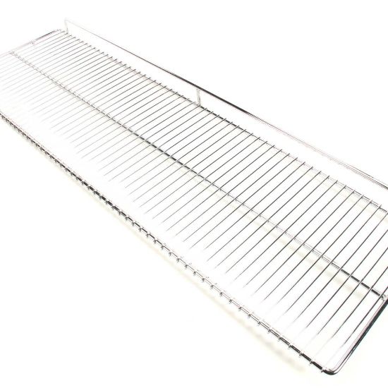 Picture of Jade 1411300000 Rack, Jcm-48 Dims: 45 1/2 X 1