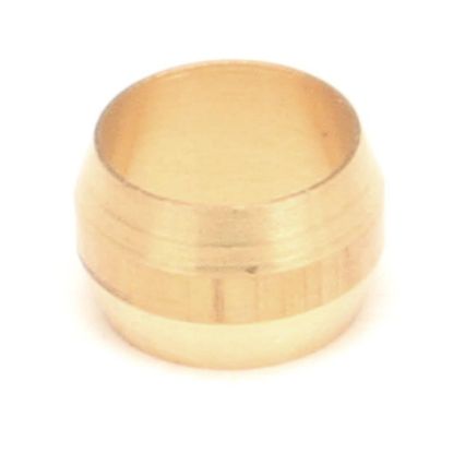 Picture of Jade 1816900000 Sleeve, Comp 3/8