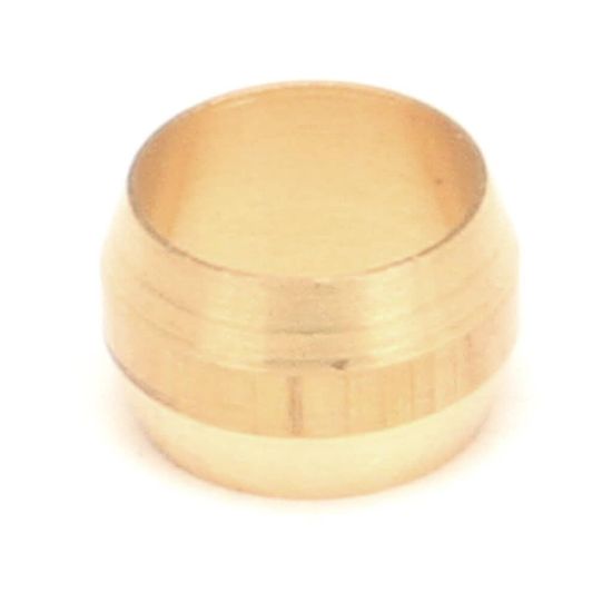 Picture of Jade 1816900000 Sleeve, Comp 3/8