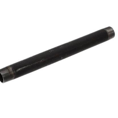 Picture of Jade 1812400000 Pipe, 3/4 Sch 40 X 21