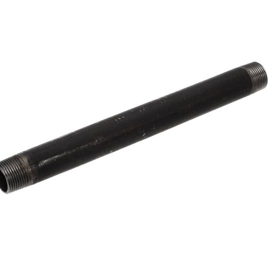 Picture of Jade 1812400000 Pipe, 3/4 Sch 40 X 21