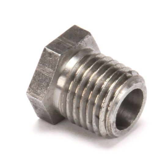 Picture of Jade 1827400000 Bushing, 1/4 Np X 1/8 Npt Redu