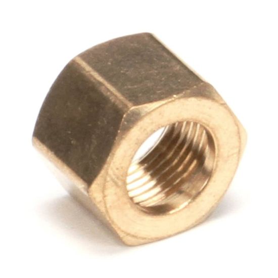Picture of Jade 1833000000 Nut, 3/8 Comp