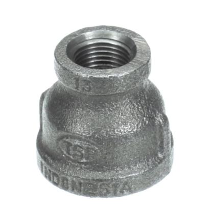 Picture of Jade 1831800000 Coupler, Reducer 3/4 X 3/8