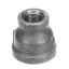 Picture of Jade 1831800000 Coupler, Reducer 3/4 X 3/8
