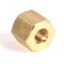 Picture of Jade 1830700000 Nut, Comp 1/4