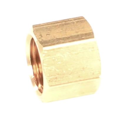 Picture of Jade 1855400000 Compression Ftng 3/16X1/4 Cc