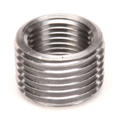Picture of Jade 1842200000 Bushing, Face 1/2 X 3/8