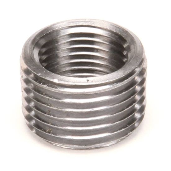 Picture of Jade 1842200000 Bushing, Face 1/2 X 3/8