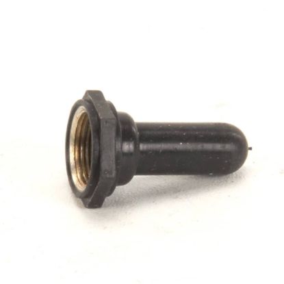 Picture of Jade 2035400000 Boot, Toggle Switch (Rubber) J