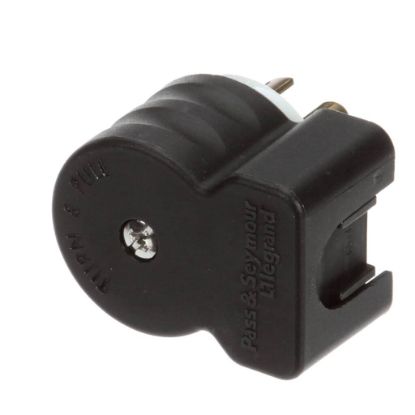 Picture of Jade 2034700000 Twist 10C Plug