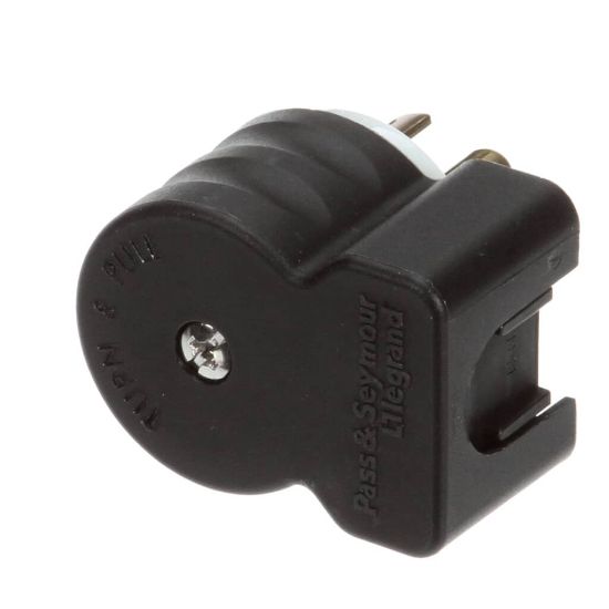 Picture of Jade 2034700000 Twist 10C Plug