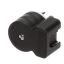 Picture of Jade 2034700000 Twist 10C Plug