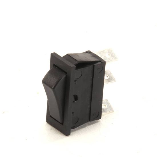 Picture of Jade 2035500000 C1520aabb Select A Switch