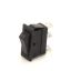 Picture of Jade 2035500000 C1520aabb Select A Switch