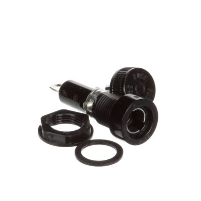 Picture of Jade 2038900000 Hkp Bussman Fuseholder
