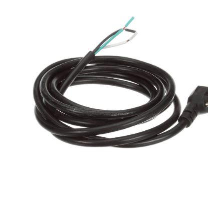 Picture of Jade 2043900000 Cord, Power 9 Ft