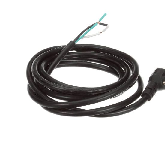 Picture of Jade 2043900000 Cord, Power 9 Ft