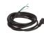 Picture of Jade 2043900000 Cord, Power 9 Ft