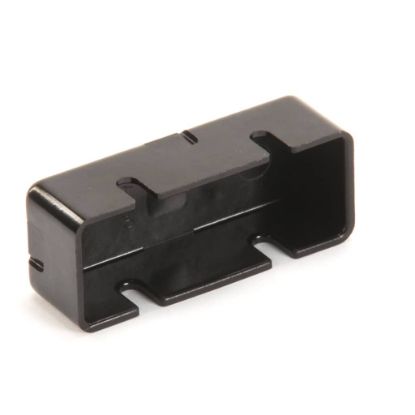 Picture of Jade 2043500000 5Pa1 Microswitch