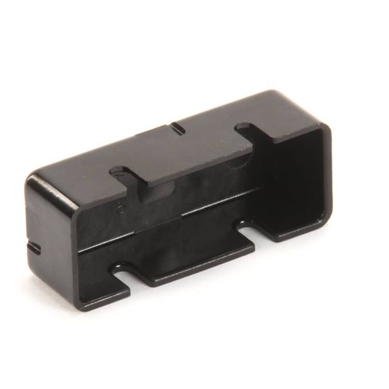 Picture of Jade 2043500000 5Pa1 Microswitch