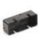 Picture of Jade 2043500000 5Pa1 Microswitch