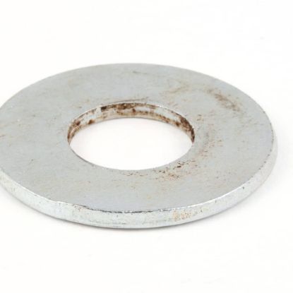 Picture of Jade 2100000081 Washer, 5/8 Bolt 1 1/2 Od Thic